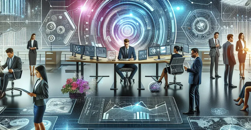 客户汇总跟进术，2025年最有效方法大盘点