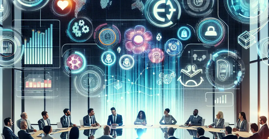 客户汇总跟进的创新！一键提升满意度的策略