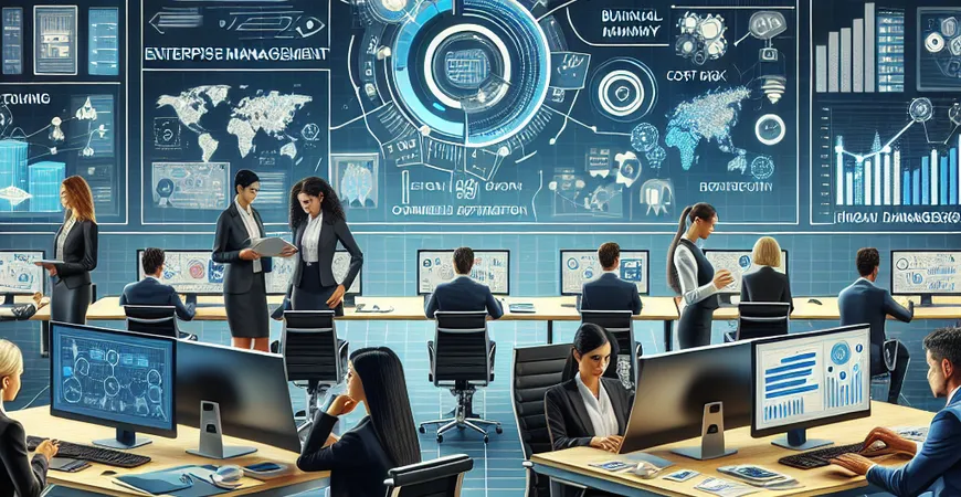 客户汇总跟进的秘诀，如何实现精准营销