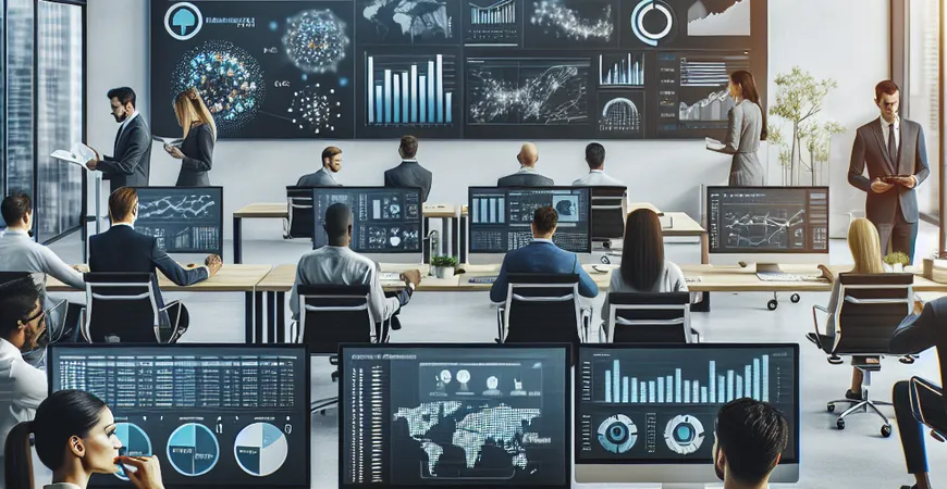 客户沟通中的心理学应用，提升回复率的秘诀