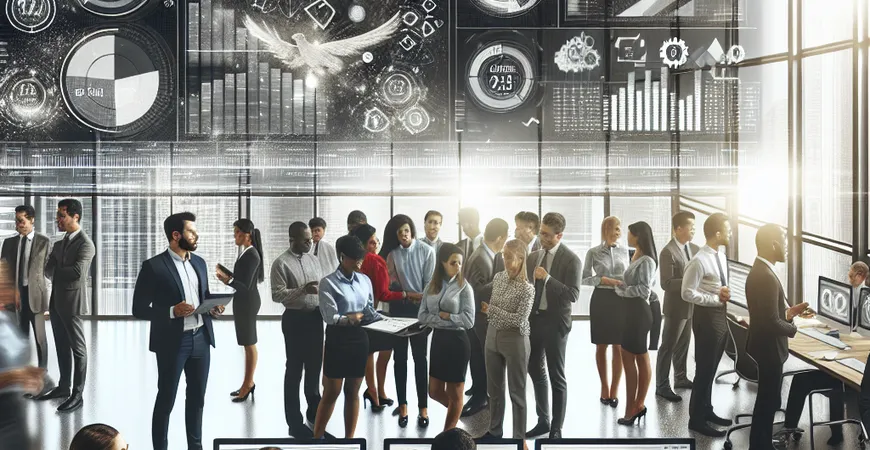 客户沟通技巧大盘点，提升客户满意度