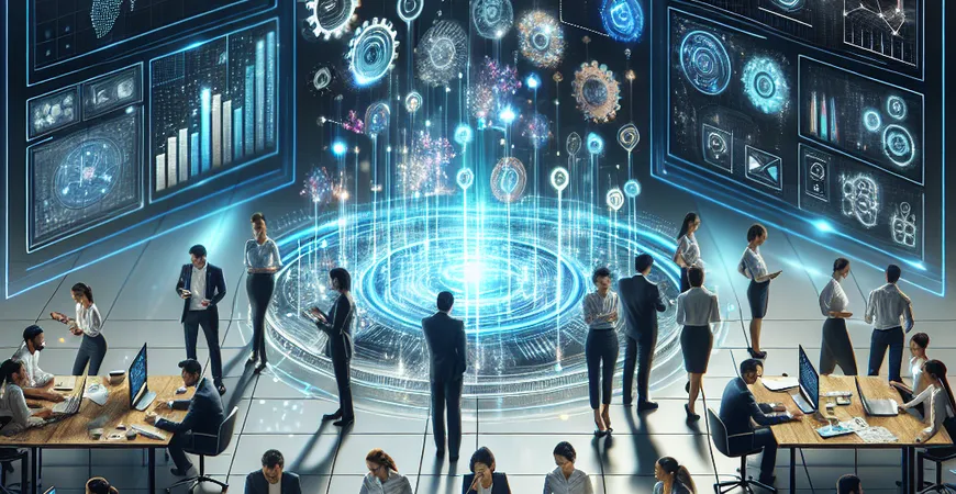 客户流失率降低神器，自动跟进系统解析