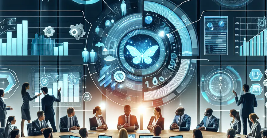 客户满意度提升：跟进流程与话术的力量