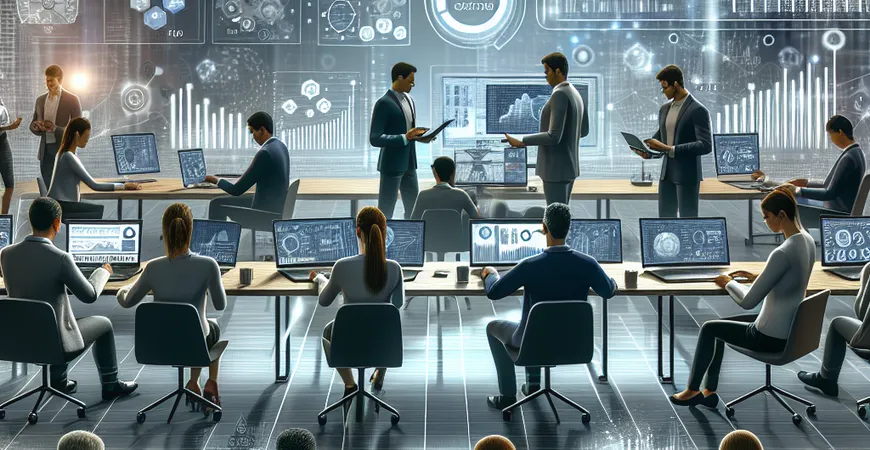 客户痛点识别与解决，精准营销策略