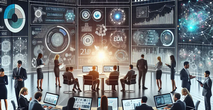 客户管理与商机管理的完美结合，掌握你需要的技巧！