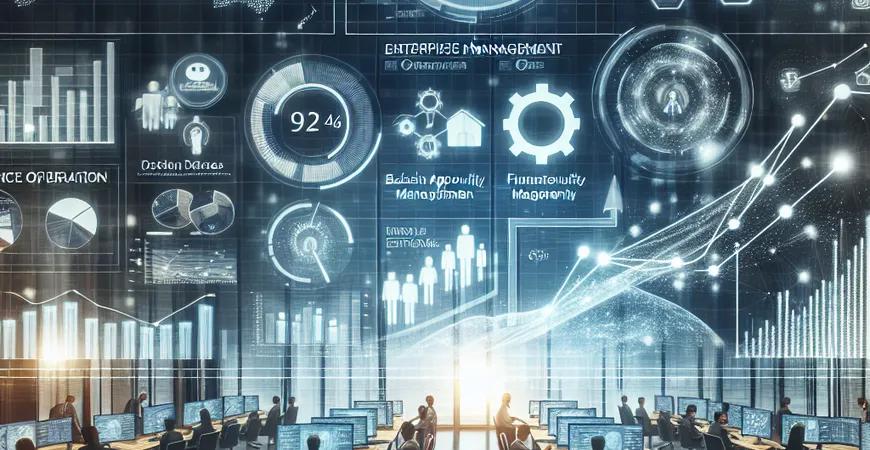 客户管理与商机管理，如何实现资源最大化