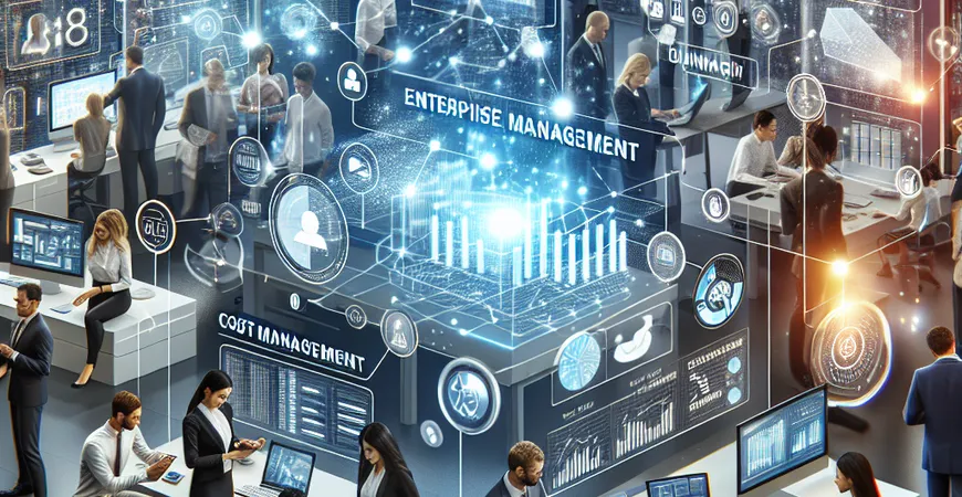 客户管理与跟进，销售人员必备的全面指南！