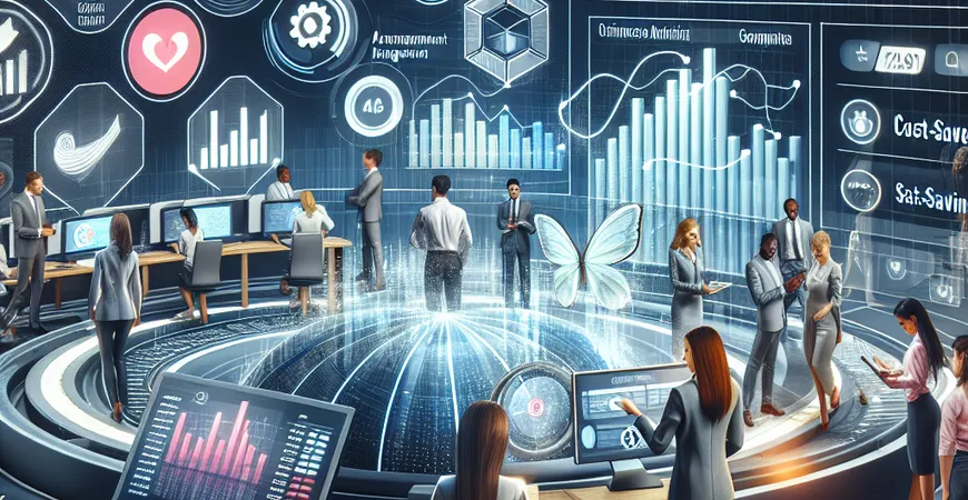 客户管理与跟进，销售必备的超级全面指南！