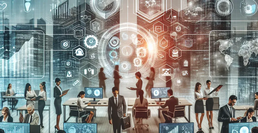 客户管理与销售渠道整合的实用指南，提升销售效率