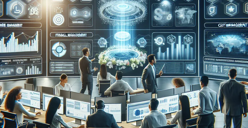 客户管理中的任务跟进，如何提高执行力