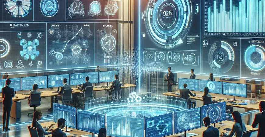 客户管理提升销售效率的秘密，2025年解析