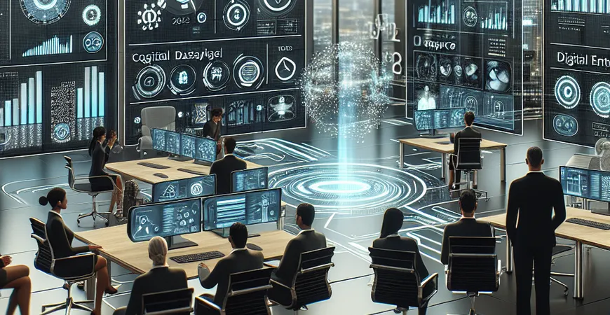 客户管理新趋势：2025年软件功能大揭秘