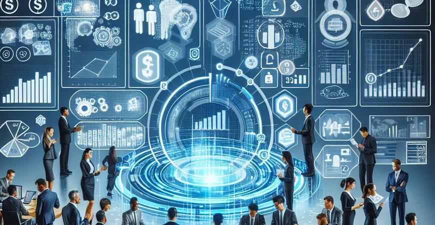 客户管理的实用工具推荐，2025年必备