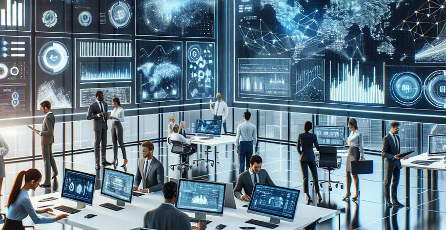 客户管理的痛点解决方案，如何避免跟进中的常见错误