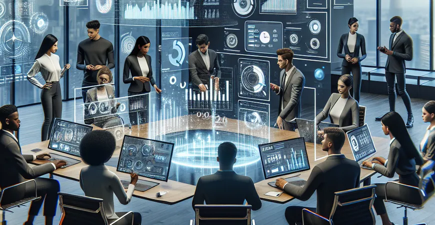 客户管理系统大比拼，2025年最新评测结果