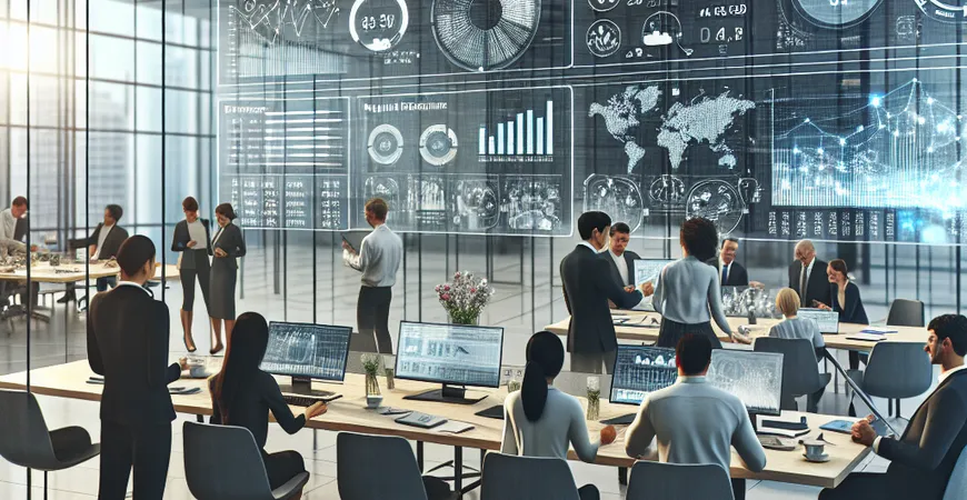 客户线索管理制度的制定原则，确保高效执行