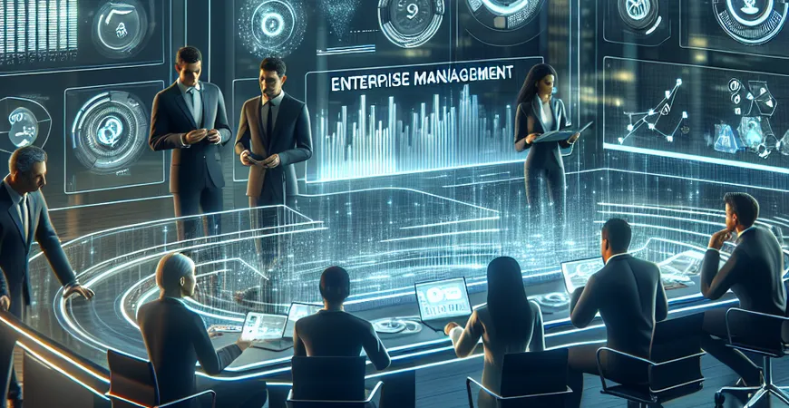 客户跟进中的常见问题及解决方案，减少沟通障碍