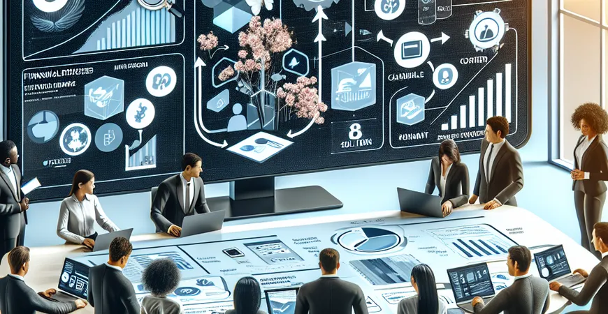 客户跟进中的常见问题及解决方案，避免踩坑