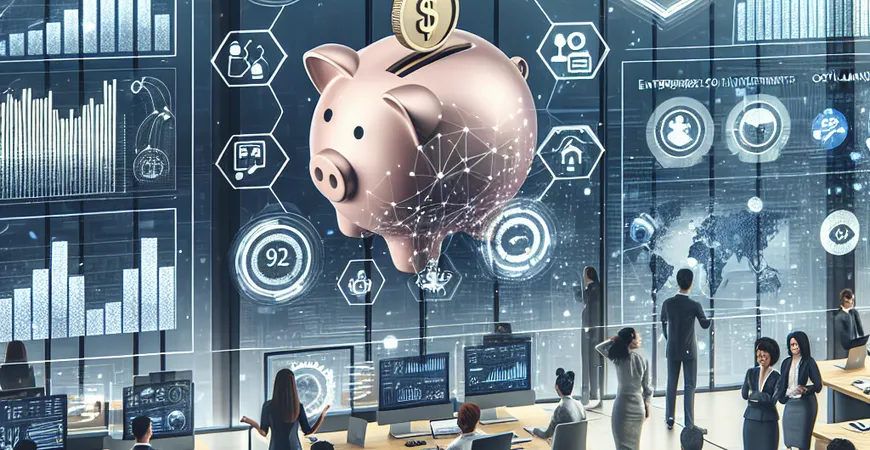 客户跟进中的痛点，如何有效解决