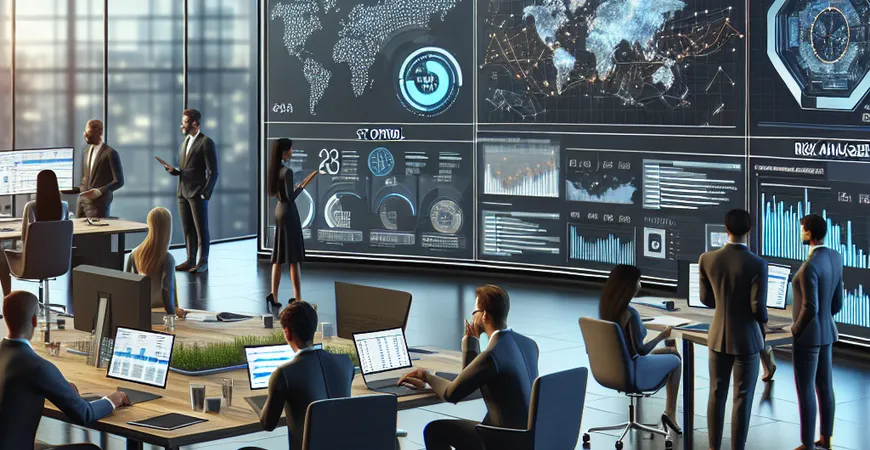 客户跟进中的风险管理，避免沟通失误的策略