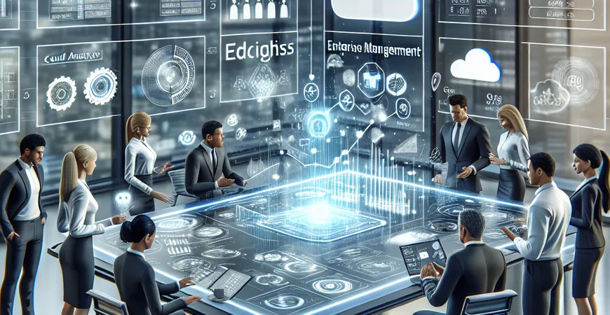 客户跟进分享，提升满意度的关键技巧