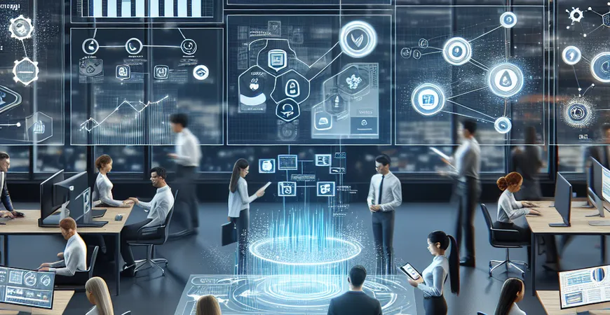 客户跟进分类：提升管理效率的关键方法