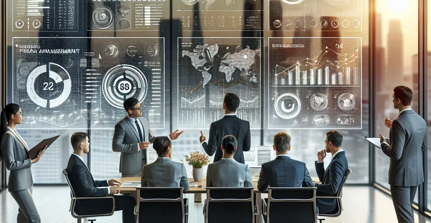 客户跟进回访的最佳时间选择，确保满意度提升