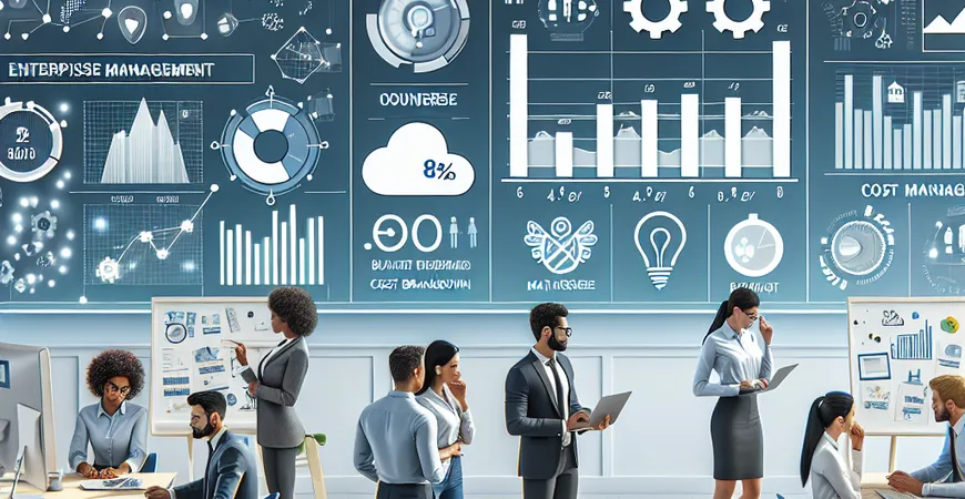 客户跟进培训课程推荐，提升销售技能！