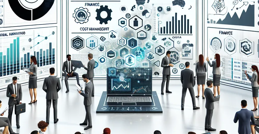 客户跟进工具推荐：2025年免费软件大盘点