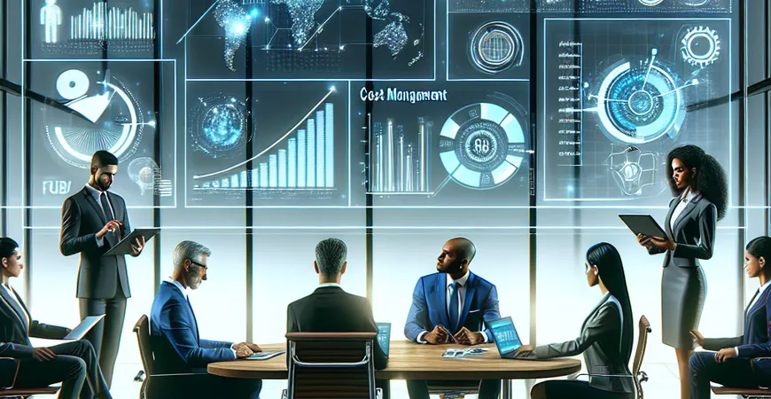 客户跟进技巧分享，如何赢得客户信任