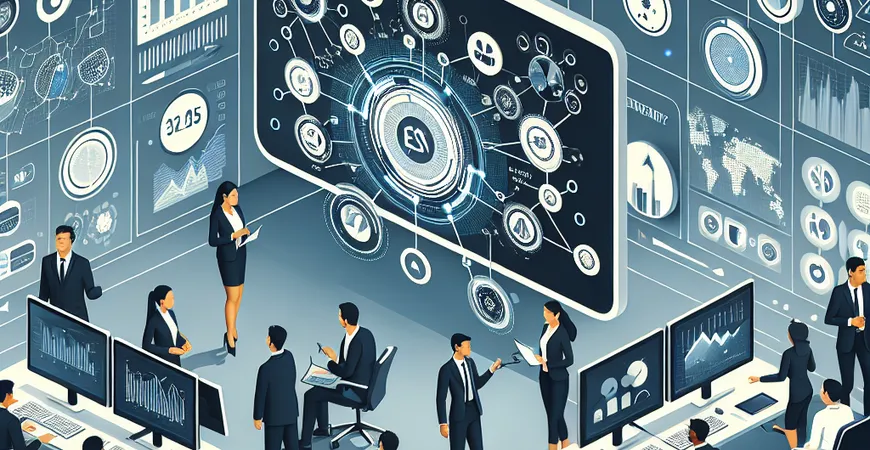 客户跟进技巧大合集，收藏！让销售业绩翻倍