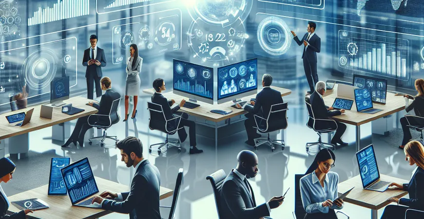 客户跟进技巧大盘点，2025年最值得收藏的策略