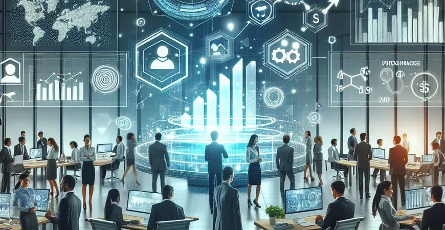 客户跟进方案设计，打造个性化服务体验