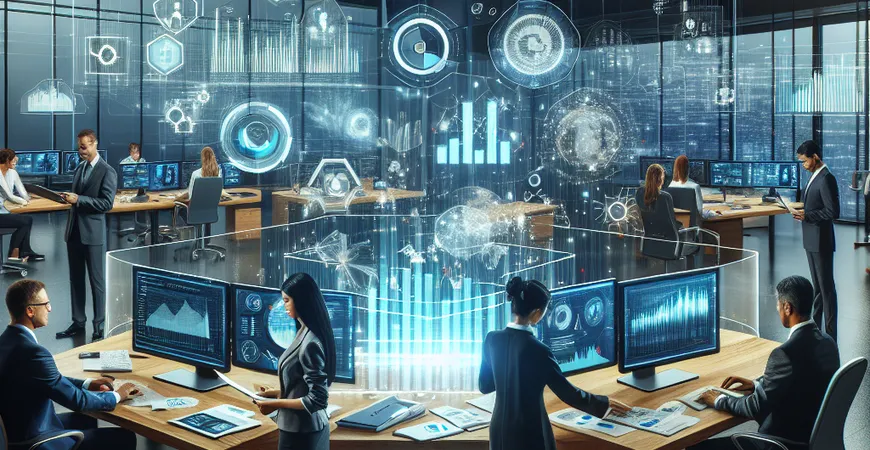 客户跟进方案设计，提升客户满意度的关键