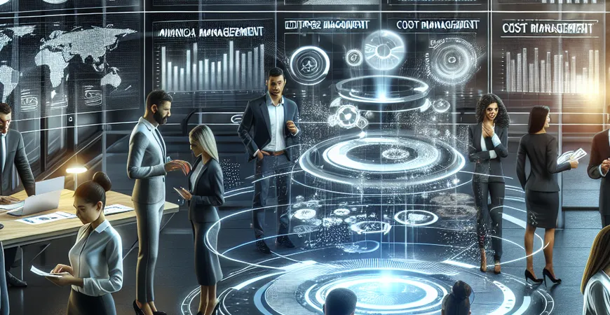 客户跟进方法大揭秘，提升成交率的秘密武器