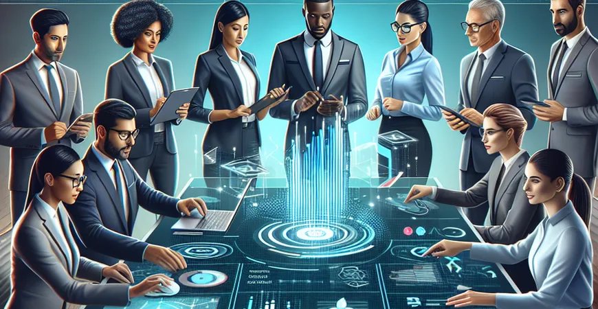 客户跟进服务升级，提升客户满意度的方法！