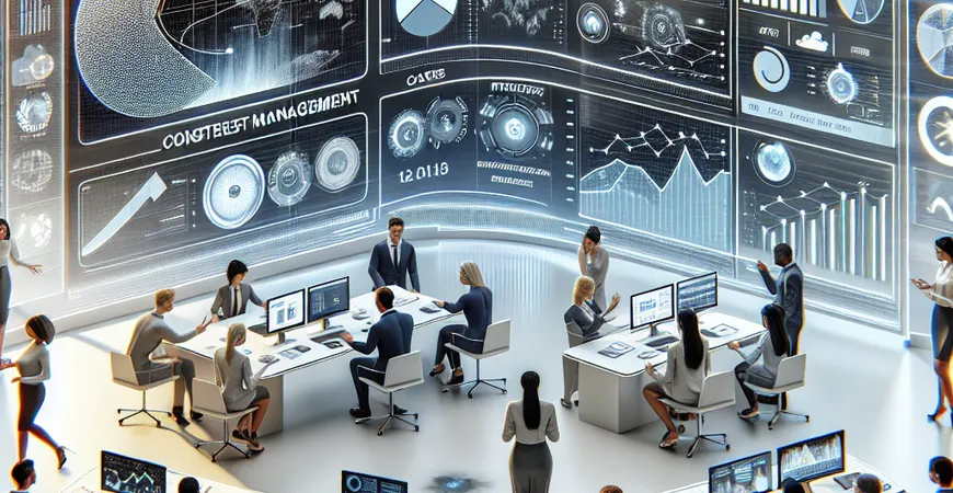 客户跟进服务的全面提升，如何提高客户忠诚度