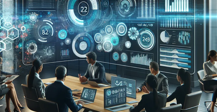 客户跟进服务的关键时间点：如何提高效率