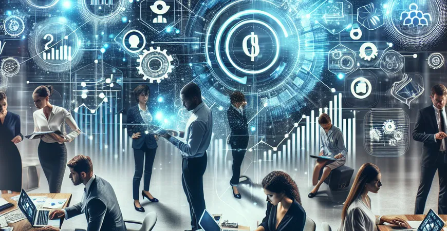 客户跟进服务策略，打造差异化竞争优势