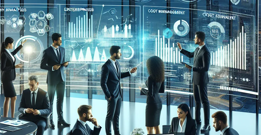 客户跟进服务：提升客户满意度的策略分享