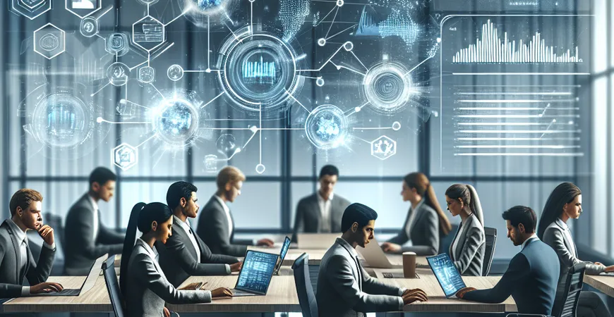 客户跟进流程优化，提升客户满意度的五大策略