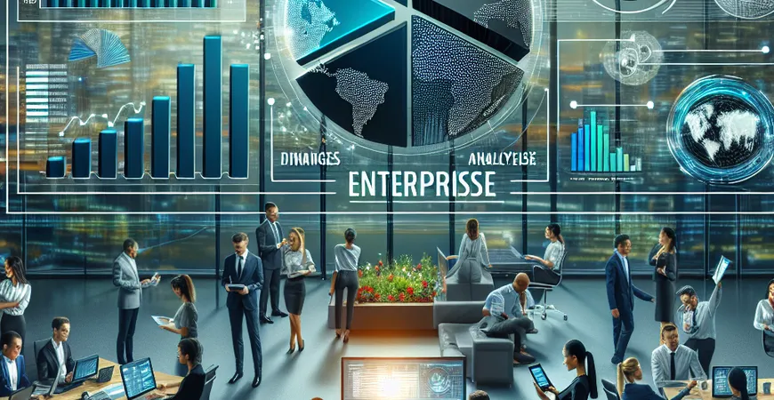 客户跟进流程优化，提升成交率的核心技巧