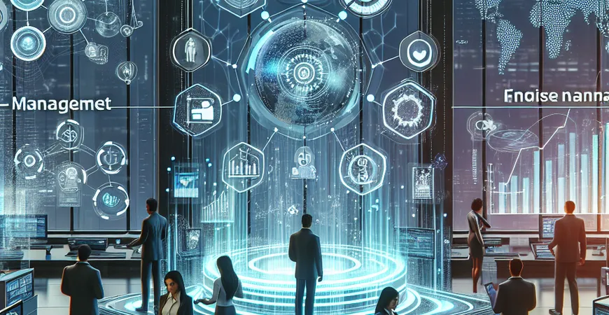 客户跟进流程设计，2025年最优解决方案