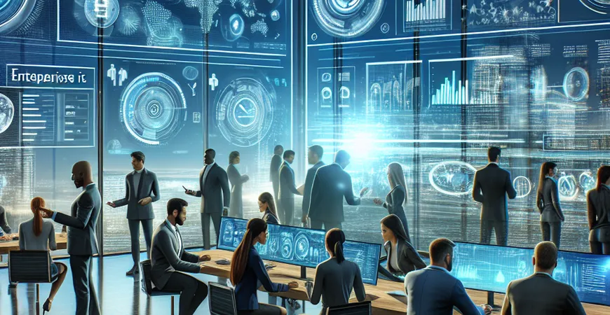 客户跟进状态分析，超级全面的管理方法