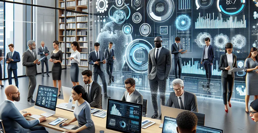 客户跟进状态如何掌控，管理新手必读指南