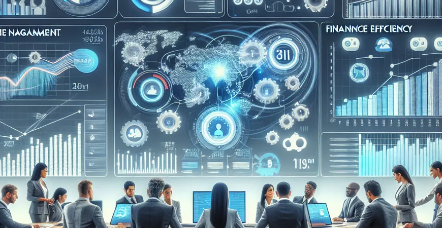 客户跟进状态实时掌握，提升管理效率