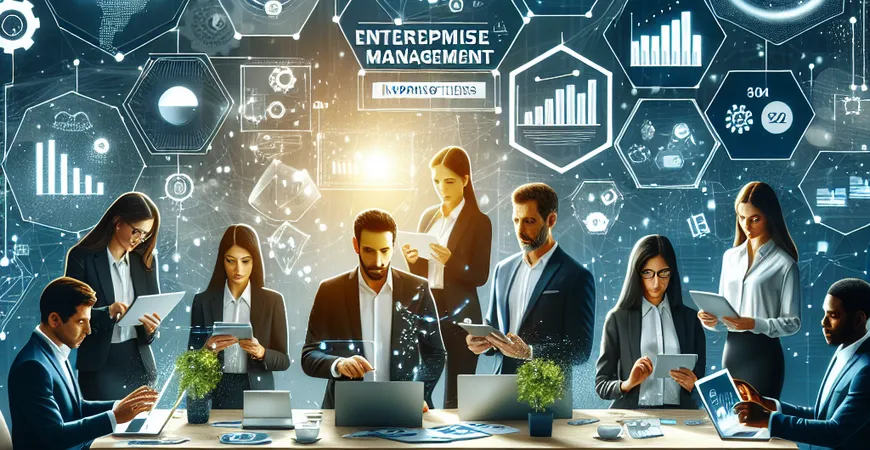 客户跟进状态的有效管理，超级全面的方法分享