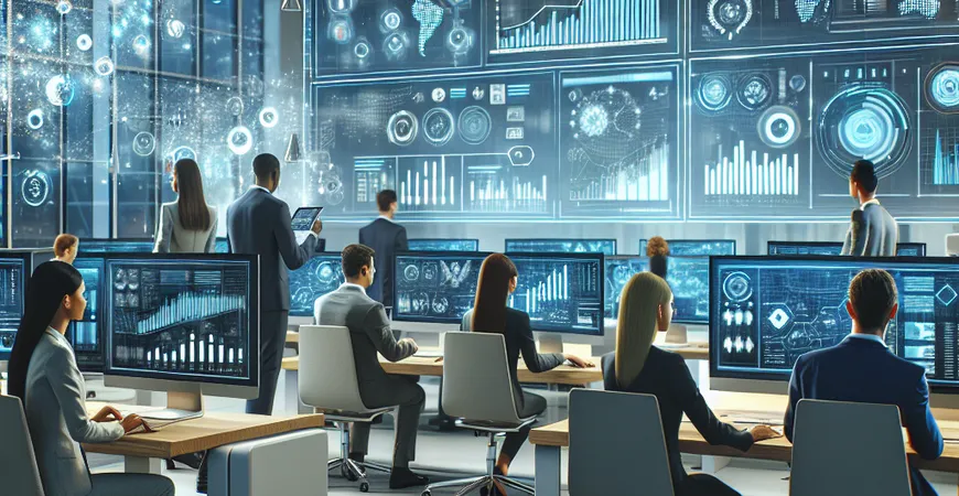 客户跟进状态追踪，2025年最新工具推荐