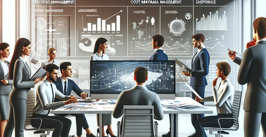 客户跟进的十大误区，如何避免销售中的常见错误