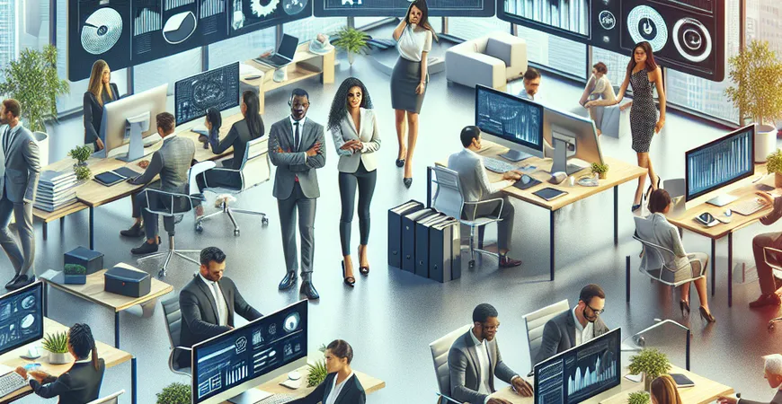 客户跟进的实战技巧，成功销售的关键环节